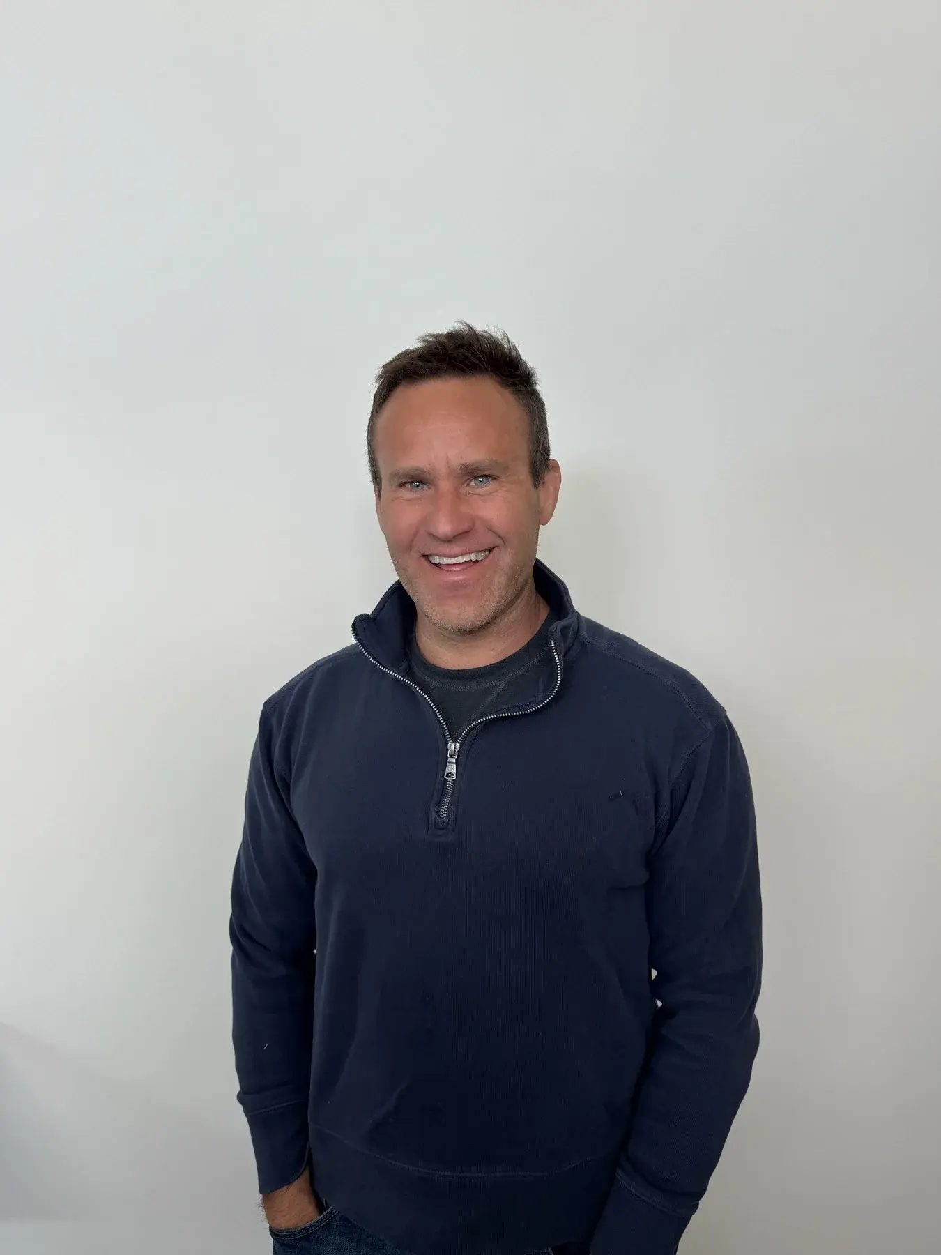 Brent Cody, Founder of Momentum CE